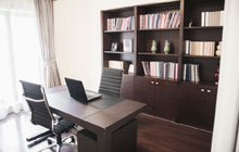 Kirkburn home office construction leads